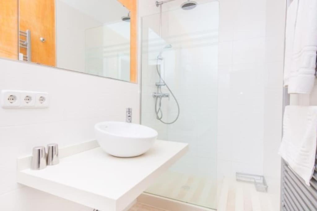 Son Llempaies, Finca For 12 Sóller Εξωτερικό φωτογραφία